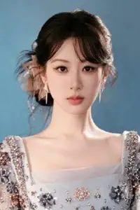 Yang Zi