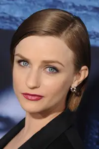 Faye Marsay