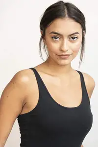 Keana Bastidas