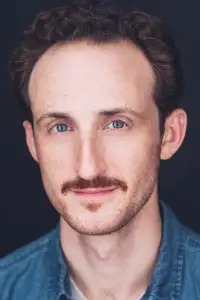Josh Evans