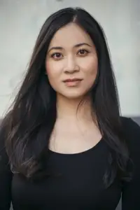 Dutchess Cayetano