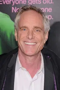 Richard Bekins