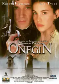 Onegin