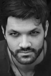 Alexander Ananasso