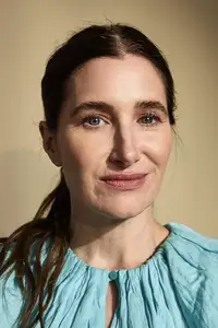 Kathryn Hahn