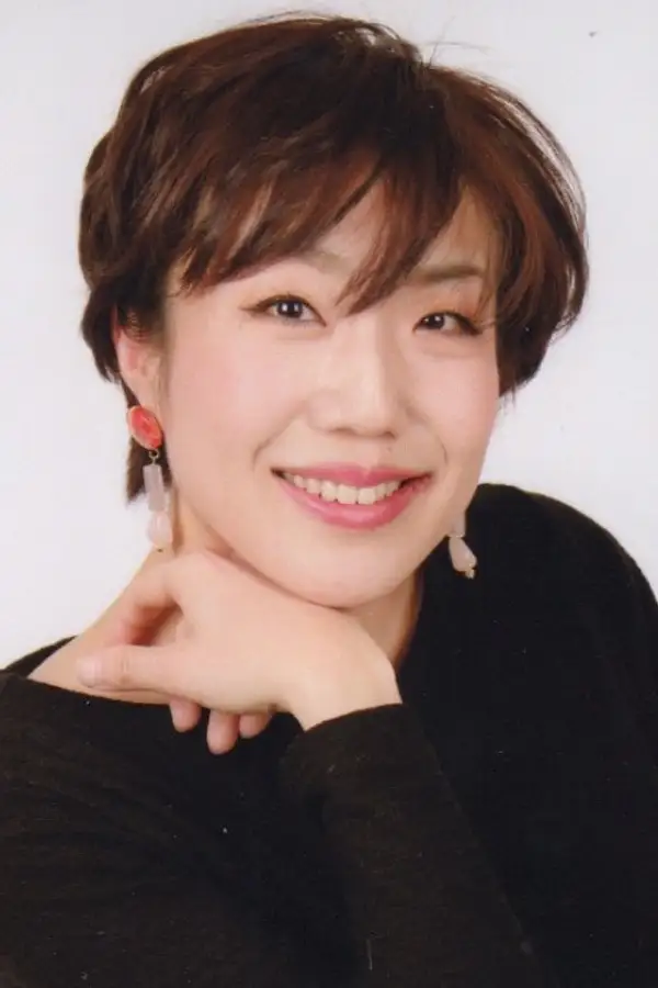 Youko Taniguchi