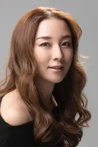 Ayumi Ito