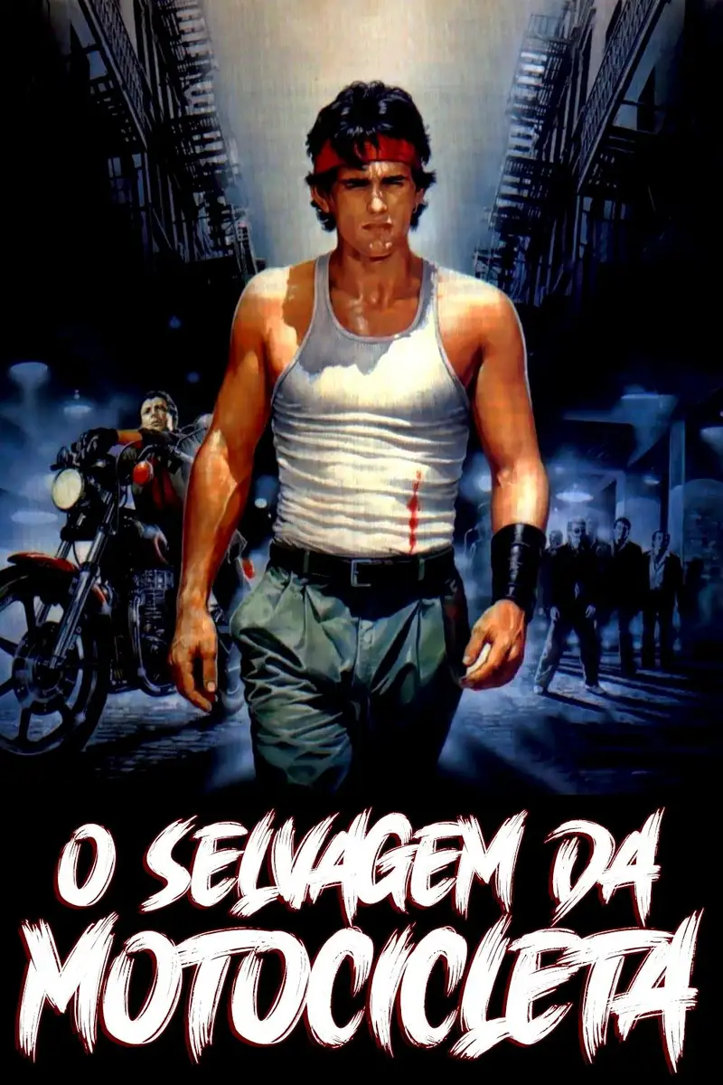 Juventude Inquieta