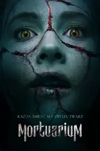 Mortuarium