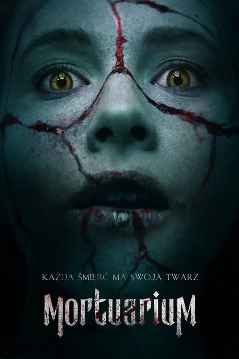 Mortuarium
