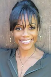 Tanya Acker