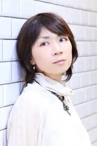 野田顺子