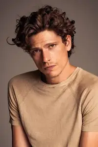 Matteo Martari