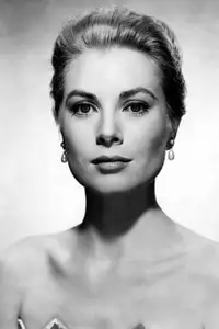 Grace Kelly