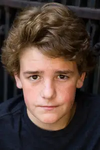 Justin Marco
