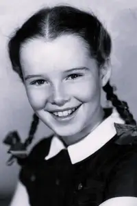 Gigi Perreau