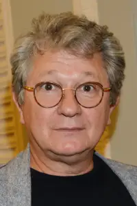 Андрей Ильин