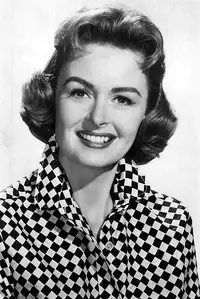 Donna Reed