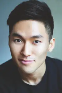 Jin Ha