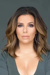 Eva Longoria
