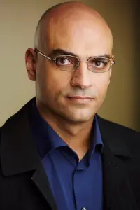 Shamel Hashish