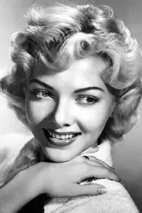 Barbara Lawrence