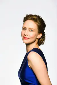 Vera Farmiga