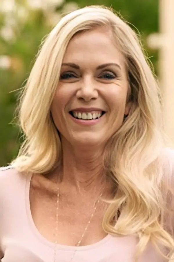 Michele Drake