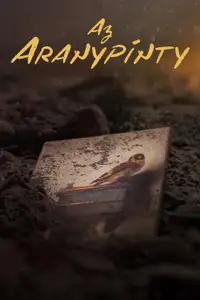Az Aranypinty