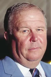 ネッド・ビーティ