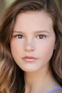 Peyton Kennedy