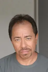 Anthony Escobar