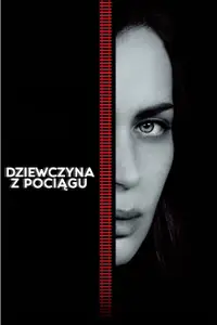 Dziewczyna z pociągu