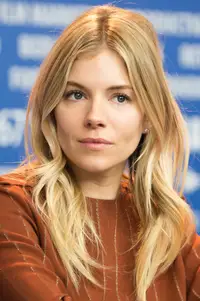 Sienna Miller