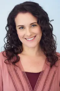 Catherine Wadkins