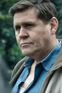 Henrik Noél Olesen