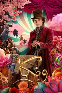 Wonka
