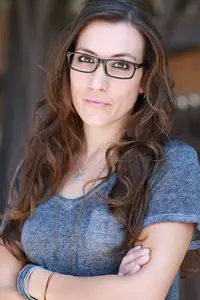 Shannan Leigh Reeve