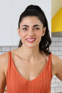Silvia Colloca