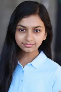 Jia Patel