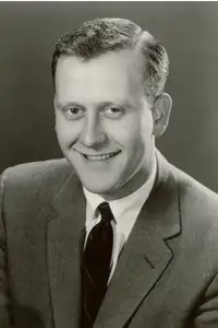 Charlie Campbell