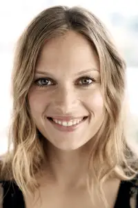 Vinessa Shaw
