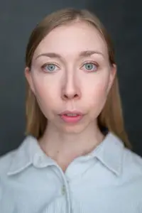 Bryony Miller