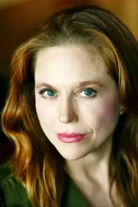 Heather Litteer