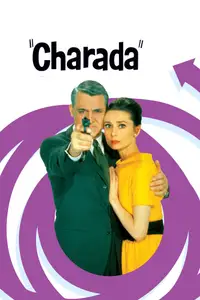 Charada