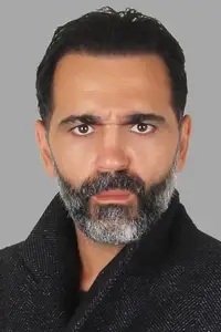 Ersin Olgaç