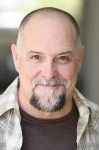 David Maldonado