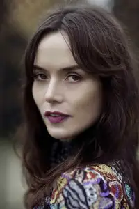 Valene Kane