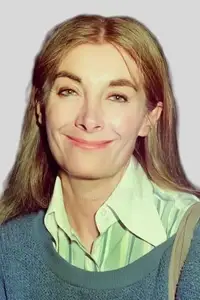 Jean Marsh