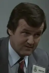 John Bishop